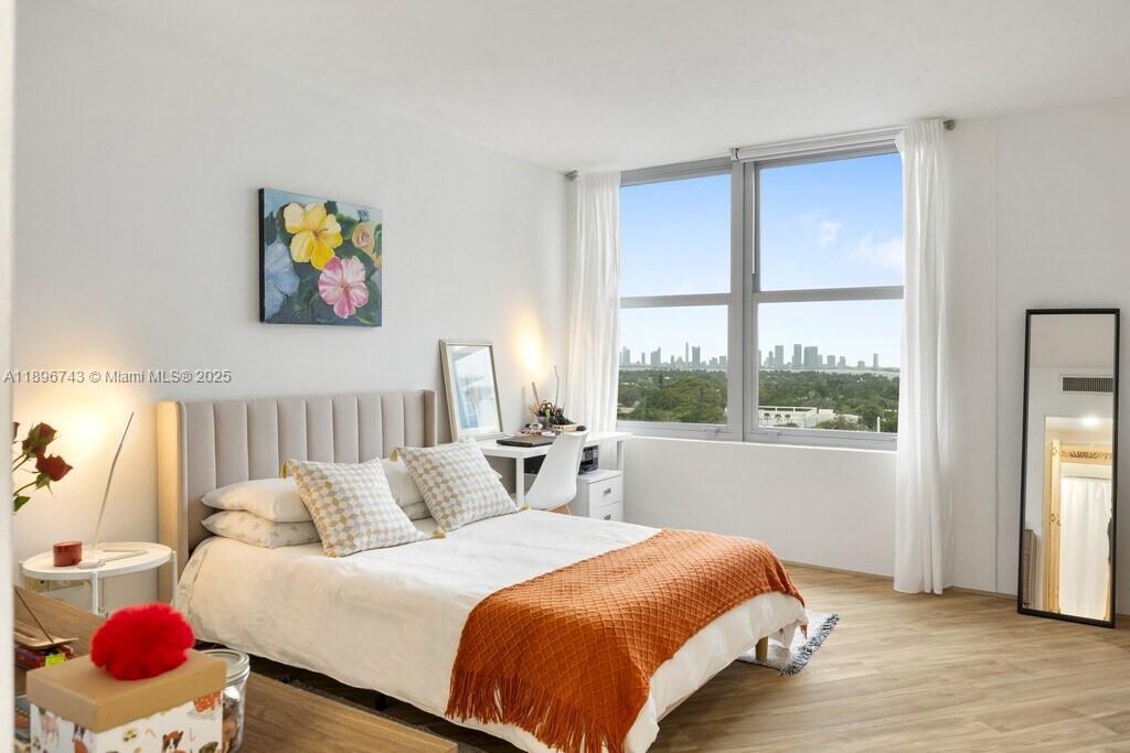 2899 Collins Ave 1638, Miami Beach, Florida 33140, Amerika Birleşik Devletleri