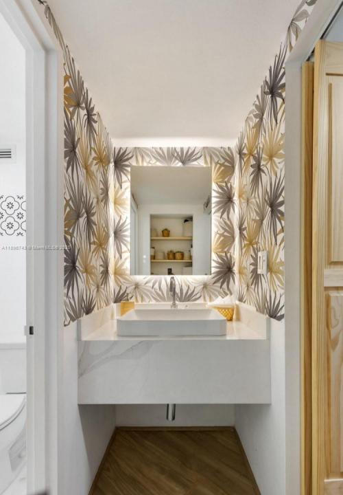 2899 Collins Ave 1638, Miami Beach, Florida 33140, Amerika Birleşik Devletleri