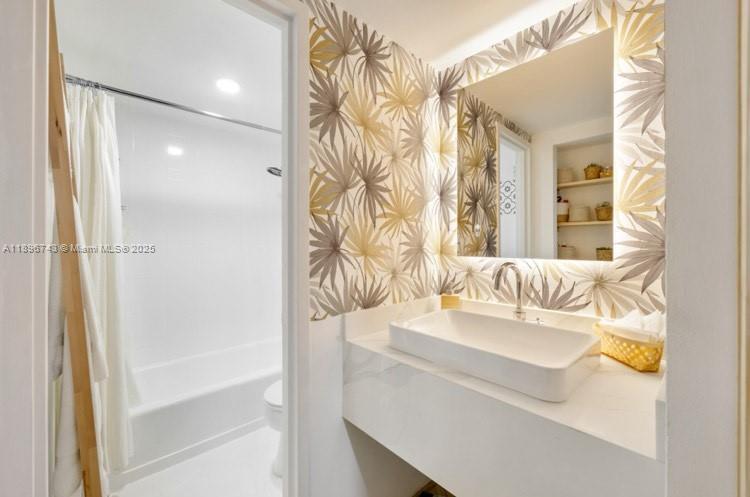 2899 Collins Ave 1638, Miami Beach, Florida 33140, Amerika Birleşik Devletleri