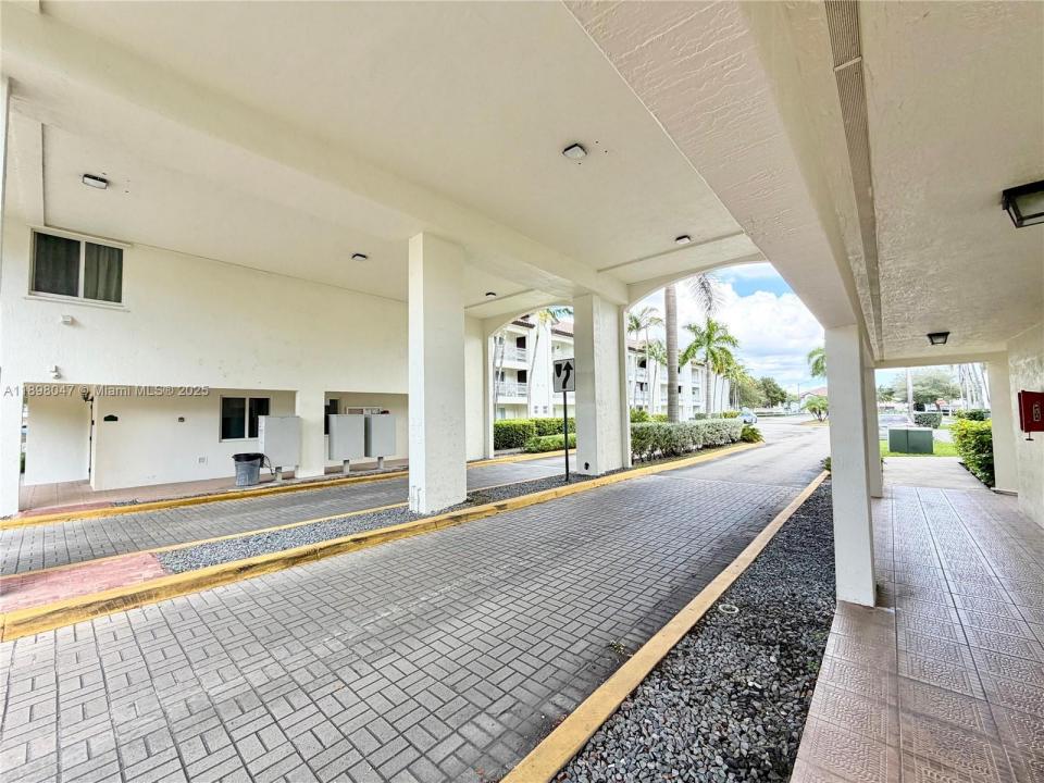 8851 NW 112th Ave 215, Doral, Floride 33178, États-Unis