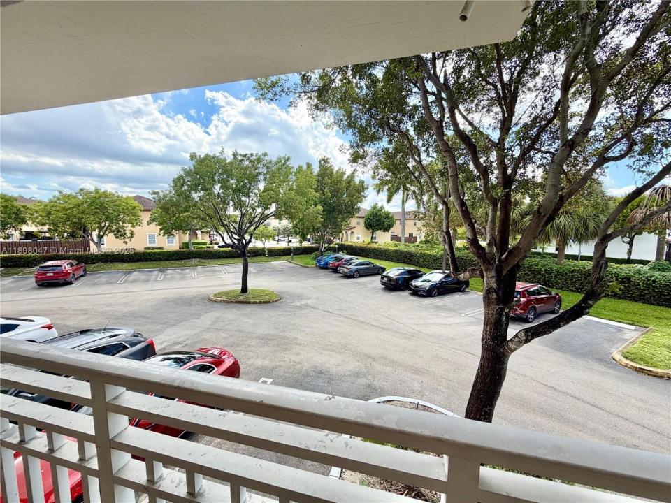 8851 NW 112th Ave 215, Doral, Floride 33178, États-Unis