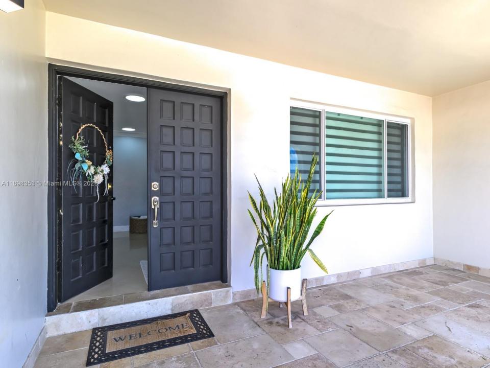 3809 SW 142nd Ave, Miami, Flórida 33175, Estados Unidos