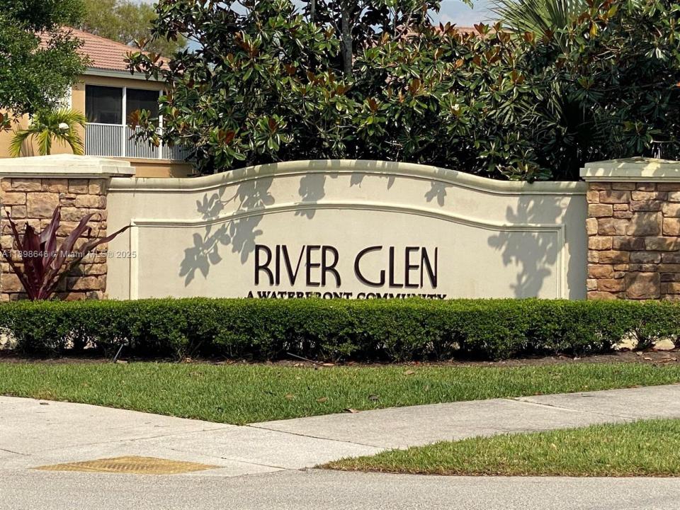 7550 SW Herrington Ln 7550, Stuart, Floride 34997, États-Unis