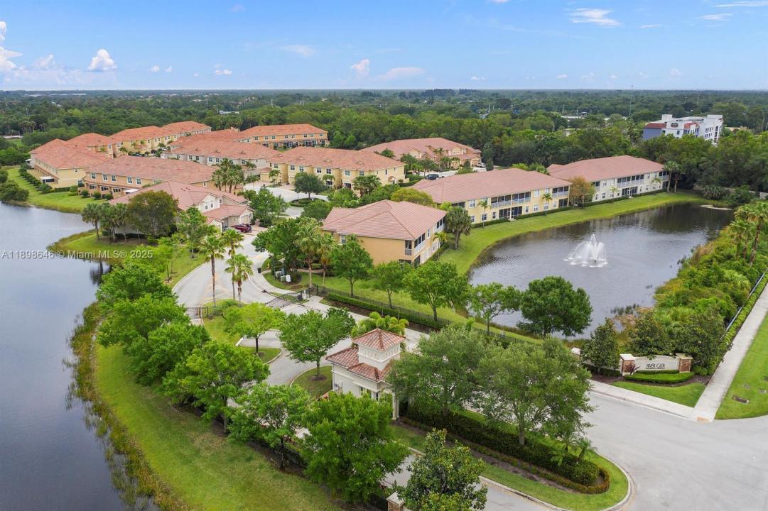 7550 SW Herrington Ln 7550, Stuart, Floride 34997, États-Unis