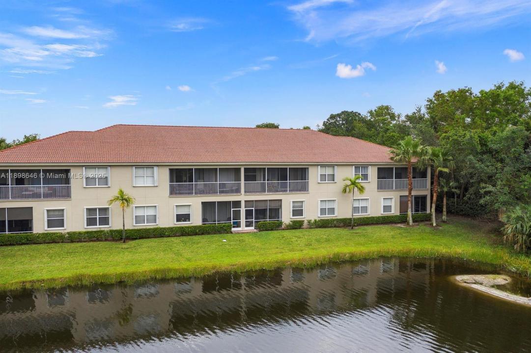 7550 SW Herrington Ln 7550, Stuart, Floride 34997, États-Unis