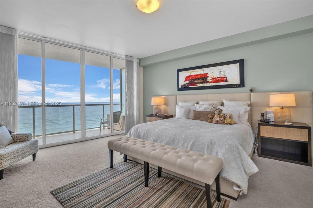 704 N Ocean Blvd 804, Pompano Beach, פלורידה 33062, ארצות הברית של אמריקה