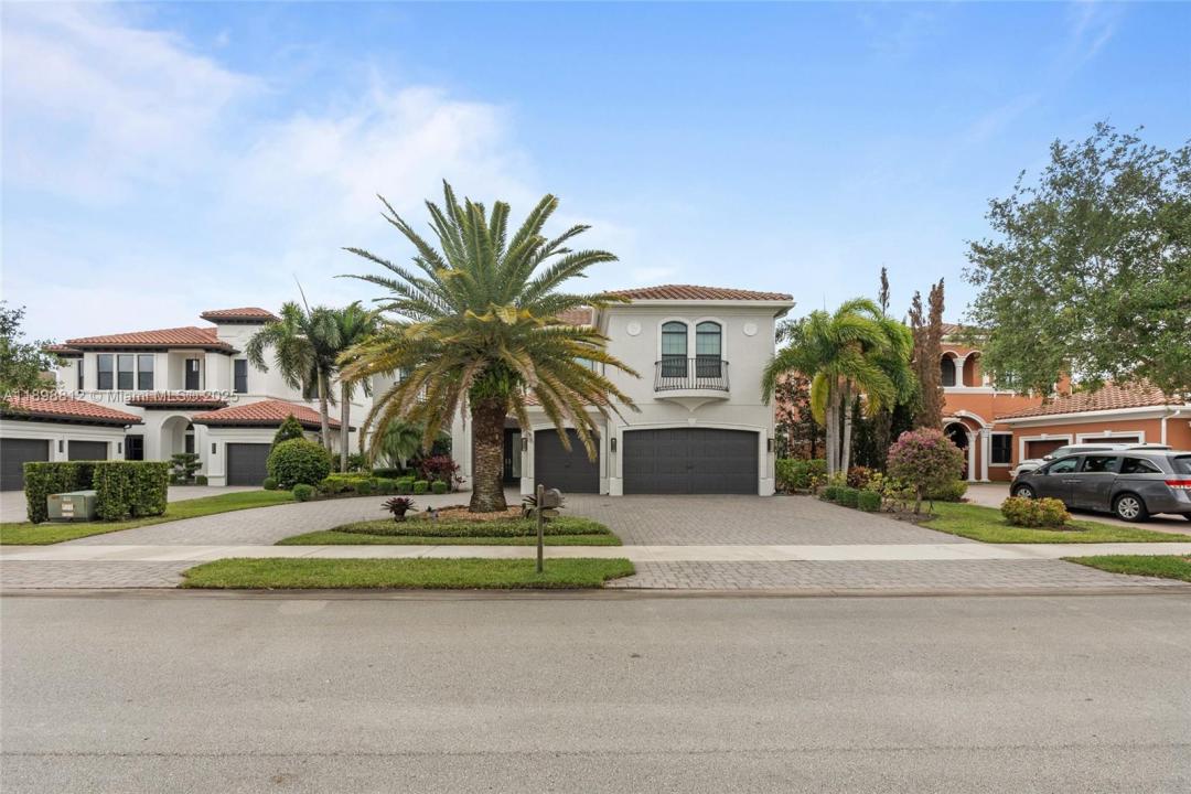 10230 Sweet Bay Ct, Parkland, فلوريدا 33076, الولايات المتحدة
