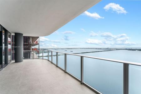 700 NE 24 ST 5401, Miami, Florida 33137, USA