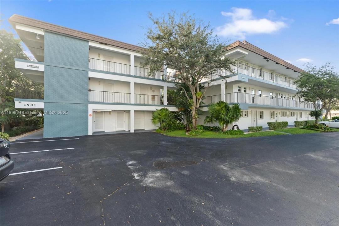 1501 S Ocean Blvd 318, Lauderdale By The Sea, Florida 33062, HOA KỲ