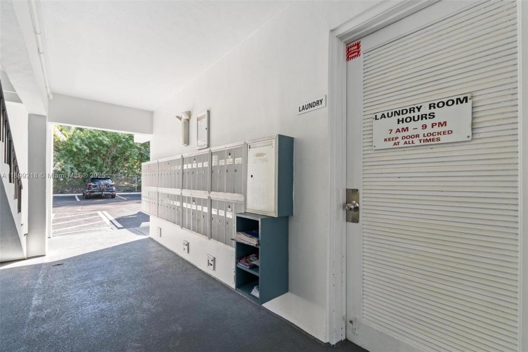 1501 S Ocean Blvd 318, Lauderdale By The Sea, Florida 33062, HOA KỲ