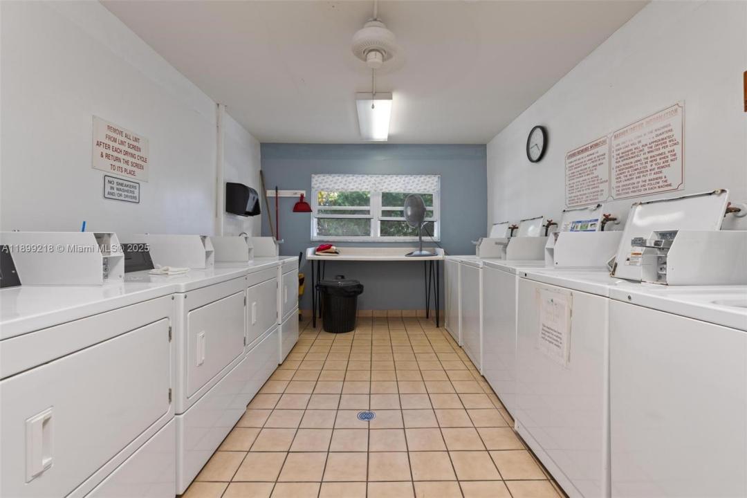 1501 S Ocean Blvd 318, Lauderdale By The Sea, Florida 33062, HOA KỲ