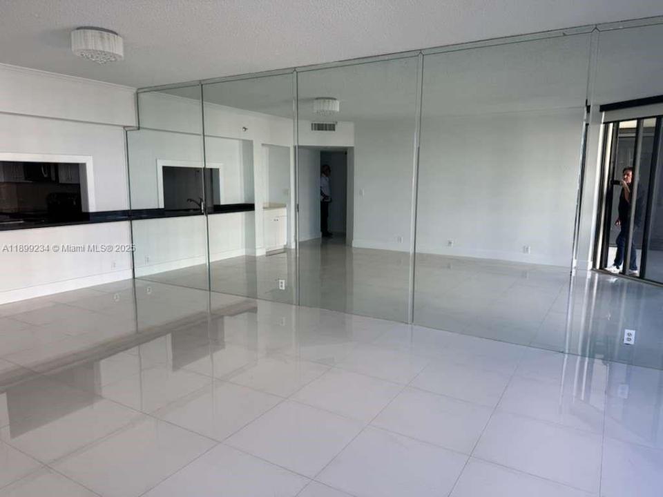 520 Brickell Key Dr A802, Miami, 佛罗里达州 33131, 美国