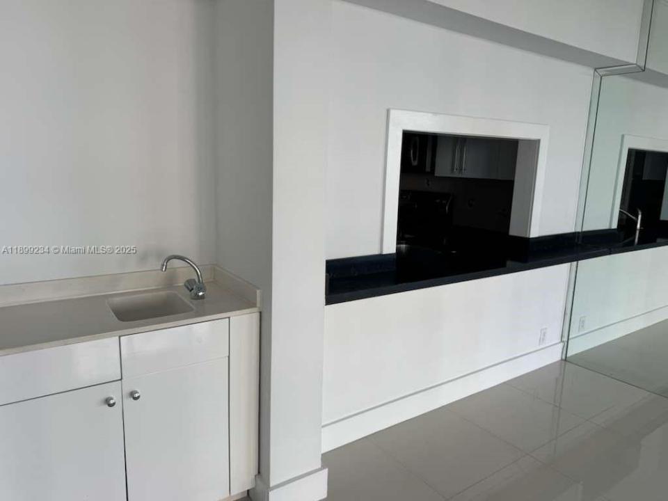 520 Brickell Key Dr A802, Miami, 佛罗里达州 33131, 美国