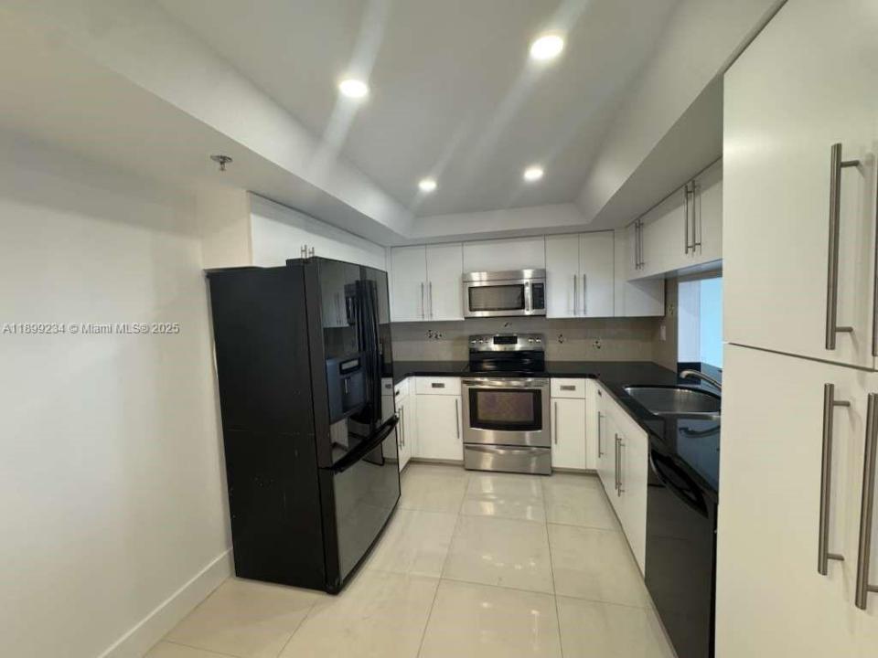 520 Brickell Key Dr A802, Miami, 佛罗里达州 33131, 美国
