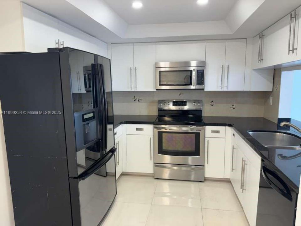 520 Brickell Key Dr A802, Miami, 佛罗里达州 33131, 美国
