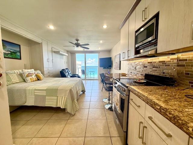 19201 COLLINS AVE 1147, Sunny Isles Beach, Florida 33160, Stati Uniti