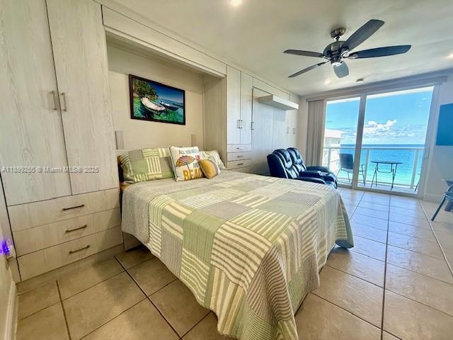 19201 COLLINS AVE 1147, Sunny Isles Beach, Florida 33160, Stati Uniti