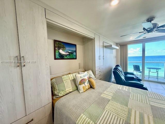 19201 COLLINS AVE 1147, Sunny Isles Beach, Florida 33160, Stati Uniti