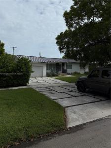 Miami Shores, Florida 33138