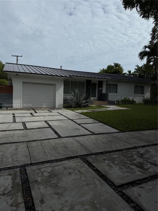 Miami Shores, Florida 33138