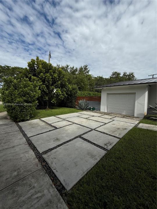 Miami Shores, Florida 33138