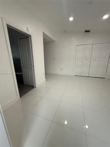 14320 SW 147th Ct E2, Miami, Florida 33196, USA