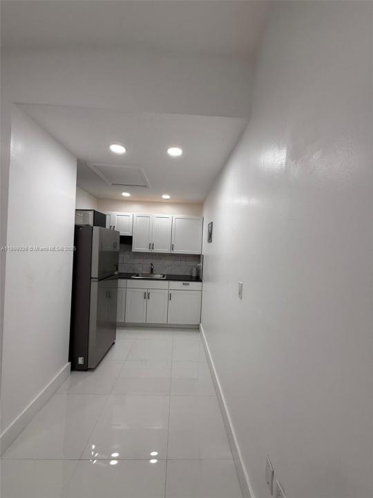14320 SW 147th Ct E2, Miami, Florida 33196, Estados Unidos