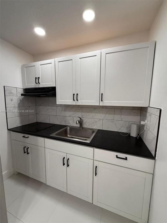 14320 SW 147th Ct E2, Miami, Florida 33196, Estados Unidos