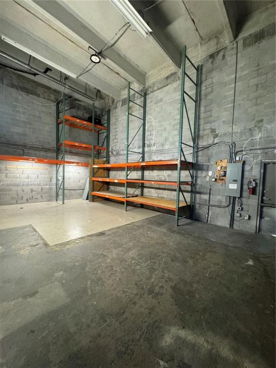 5755 NW 151st St, Miami Lakes, Florida 33014