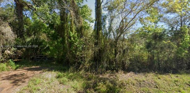 13012 NE 14th ave, Okeechobee, Florida 34972, USA