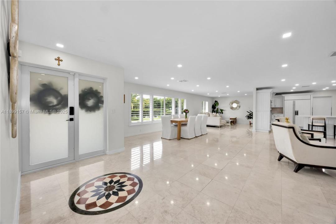 18455 SW 80th Ave, Cutler Bay, 佛羅里達州 33157, 美國