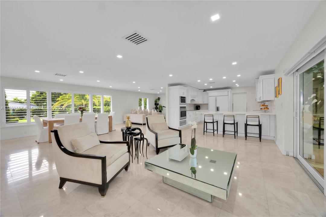 18455 SW 80th Ave, Cutler Bay, 佛羅里達州 33157, 美國