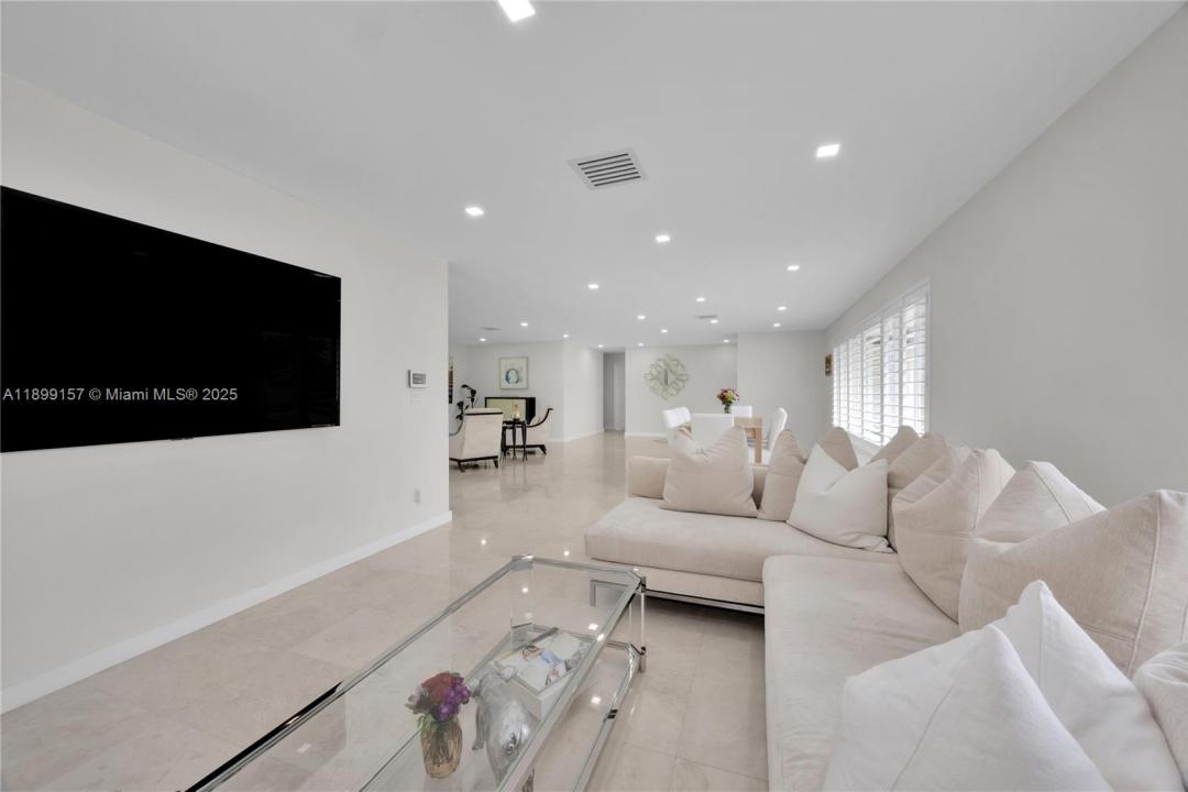 18455 SW 80th Ave, Cutler Bay, 佛羅里達州 33157, 美國
