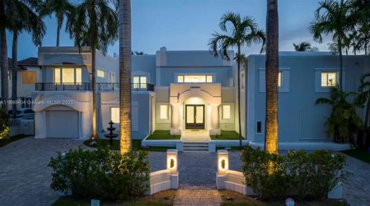 929 N Southlake Dr, Hollywood, 佛罗里达州 33019, 美国