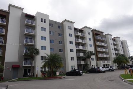 Cutler Bay, Florida 33157, USA