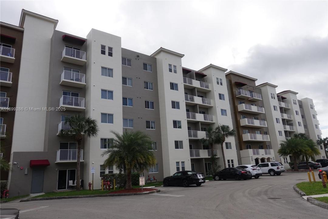 Cutler Bay, פלורידה 33157, ארצות הברית של אמריקה 