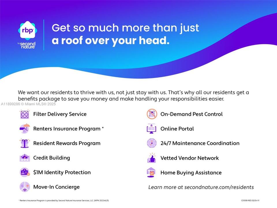 Cutler Bay, פלורידה 33157, ארצות הברית של אמריקה 