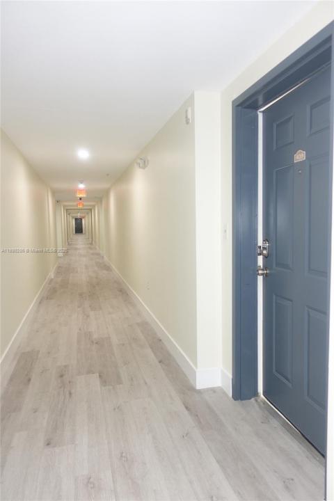 Cutler Bay, פלורידה 33157, ארצות הברית של אמריקה 