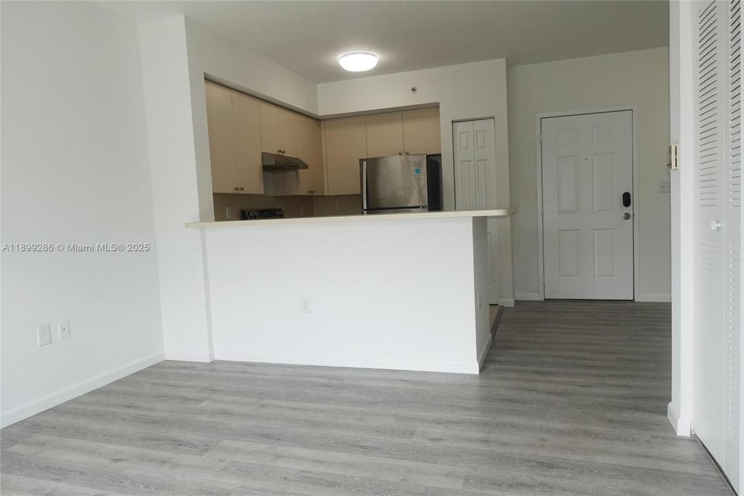 Cutler Bay, פלורידה 33157, ארצות הברית של אמריקה 