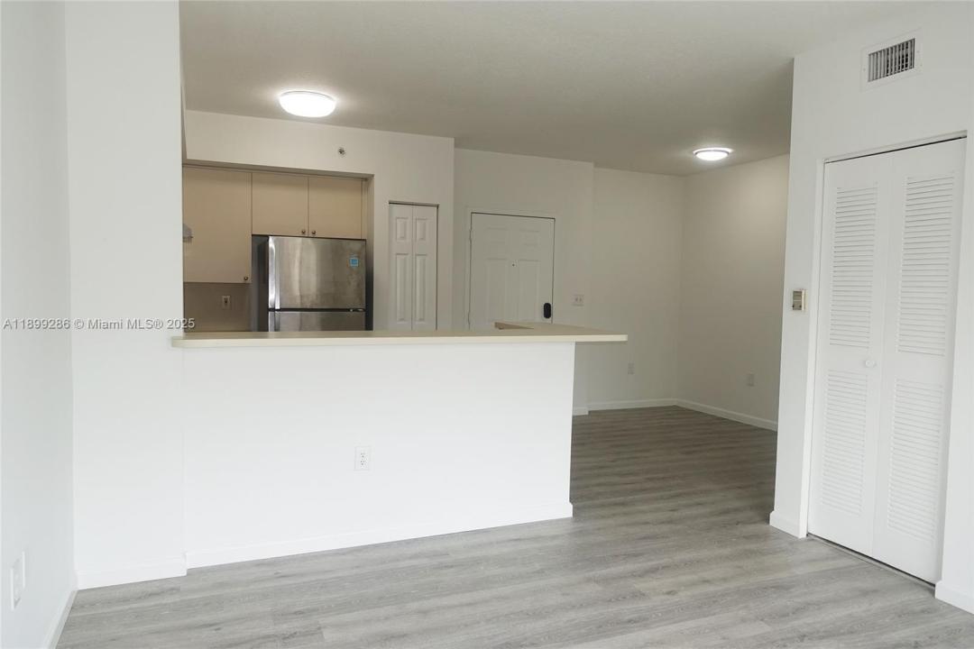 Cutler Bay, פלורידה 33157, ארצות הברית של אמריקה 