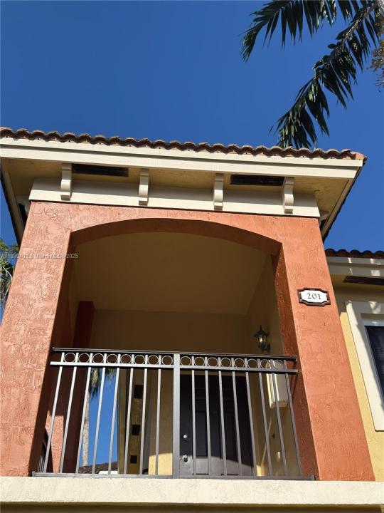 930 NE 34th Ave 201, Homestead, Floride 33033, États-Unis