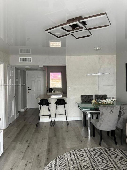 20201 NE 29th Ct D335, Aventura, Florida 33180