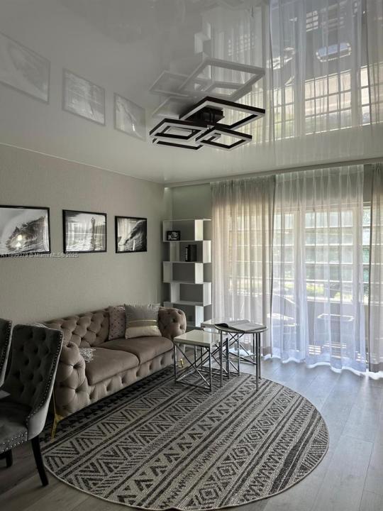 20201 NE 29th Ct D335, Aventura, Florida 33180