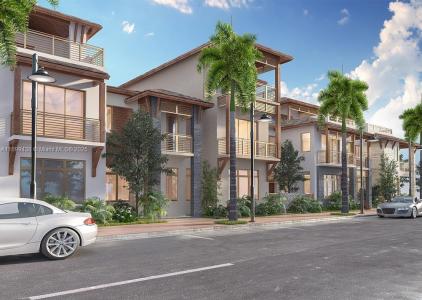 8436 NW 51st Ter ., Doral, Florida 33166, USA