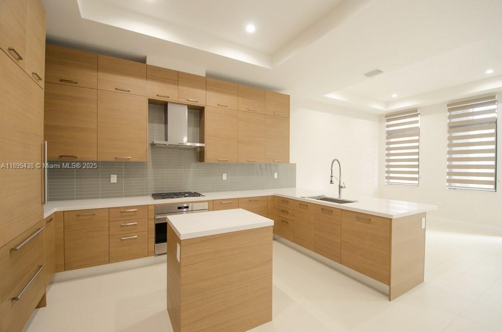 8436 NW 51st Ter ., Doral, Florida 33166, Amerika Birleşik Devletleri