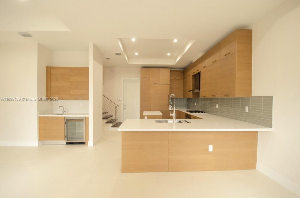 8436 NW 51st Ter ., Doral, Florida 33166, Amerika Birleşik Devletleri