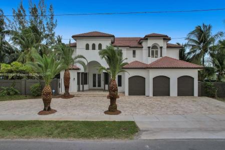 112 NW 14th Way, Dania Beach, Florida 33004, HOA KỲ