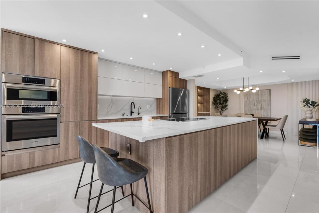20191 E Country Club Dr 1603, Aventura, Floride 33180, États-Unis