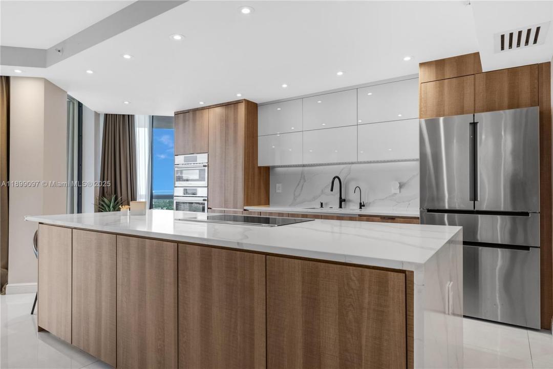 20191 E Country Club Dr 1603, Aventura, Floride 33180, États-Unis
