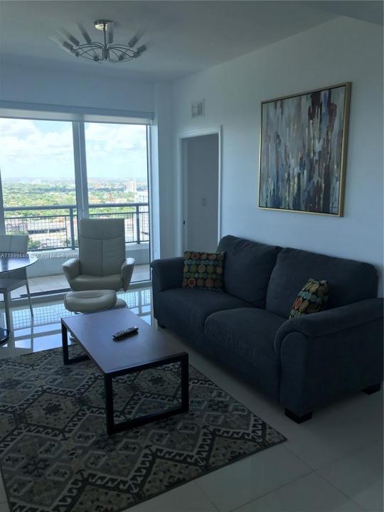 Miami, Флорида 33130, Соединенные Штаты